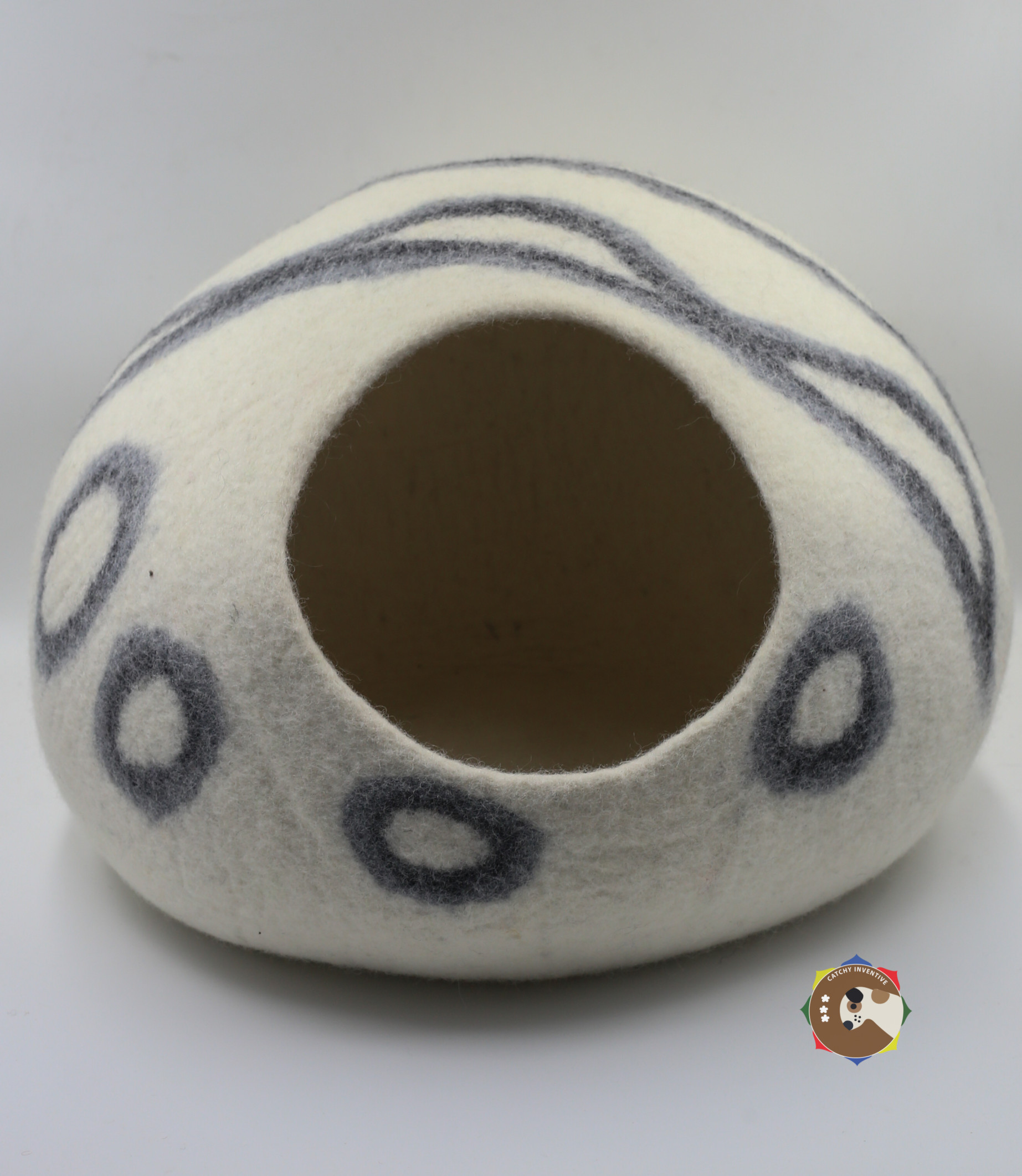 Normal Cat Cave - Image 8