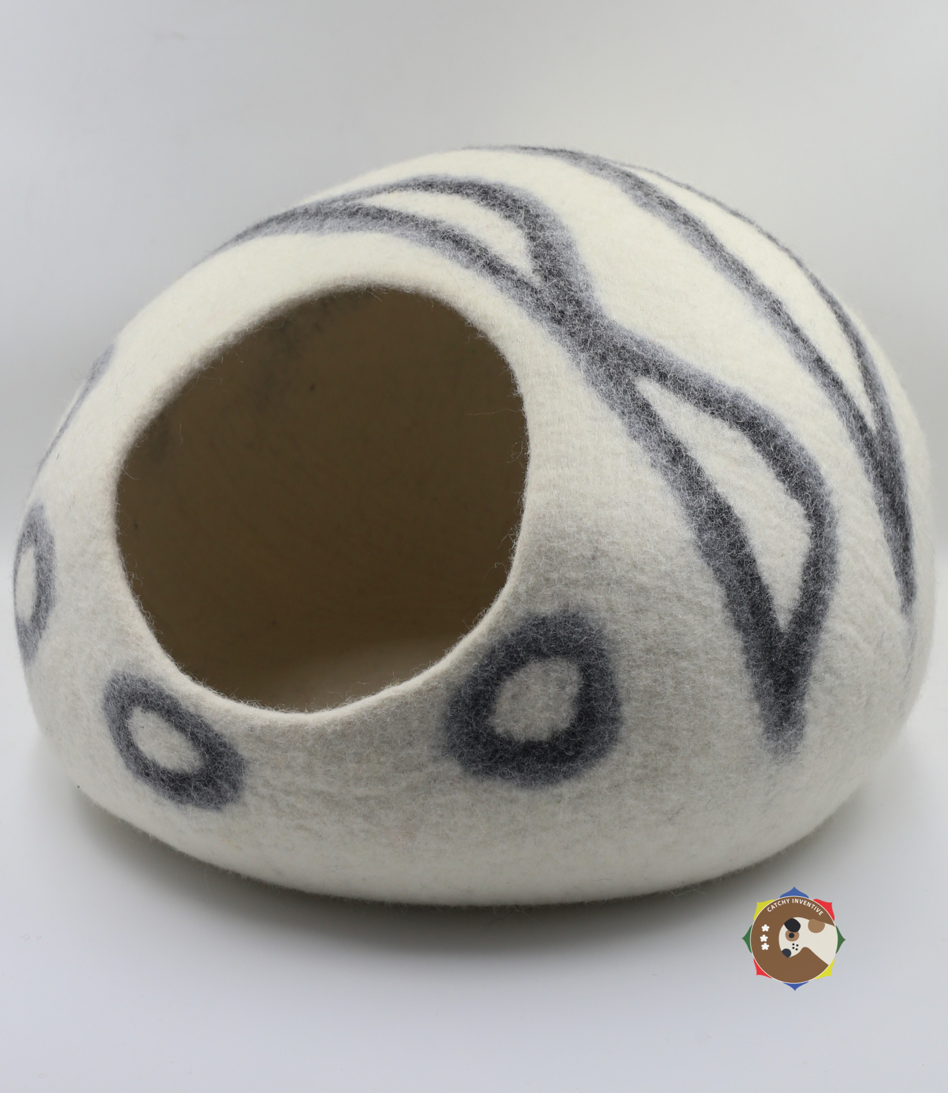 Normal Cat Cave - Image 7