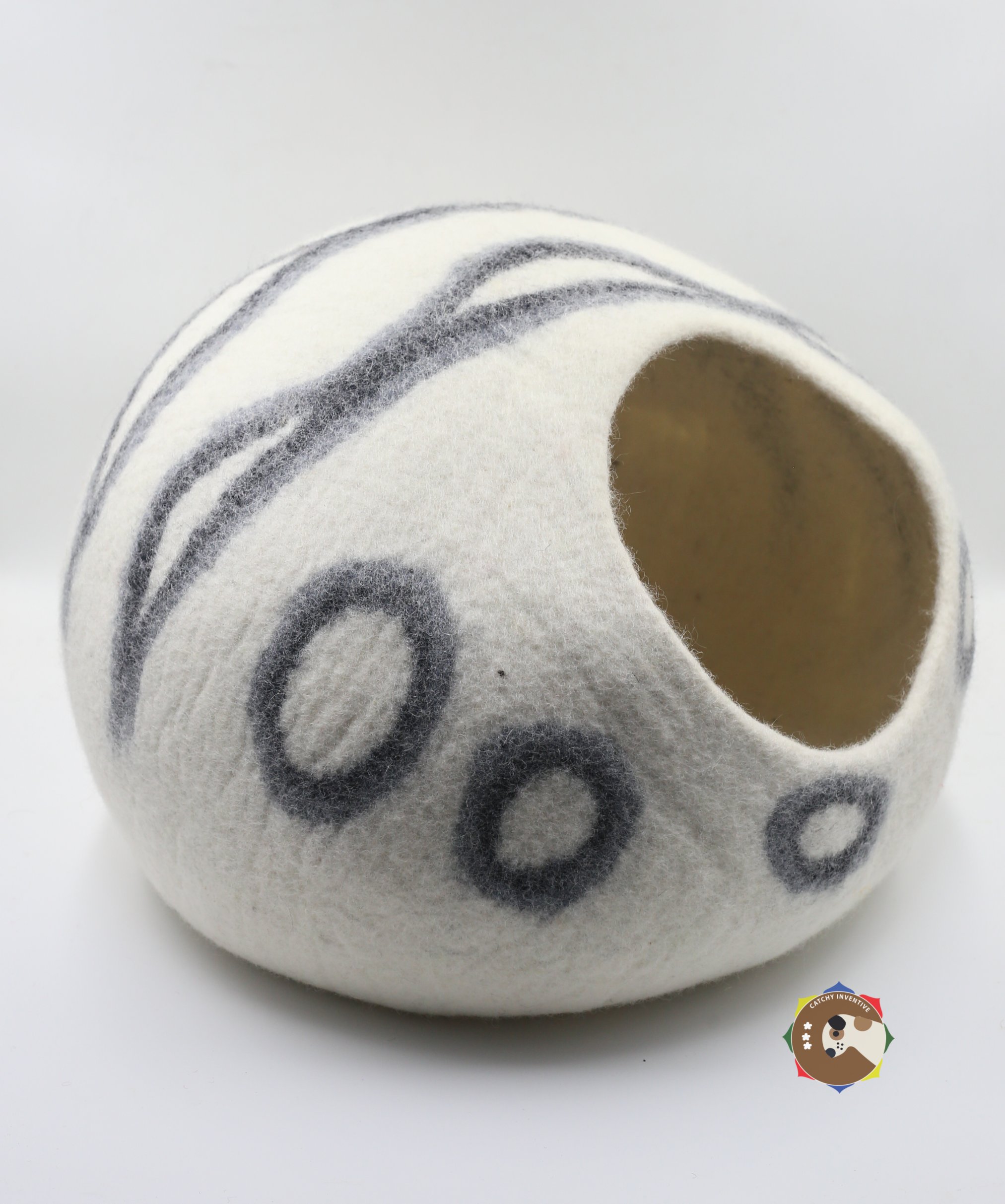 Normal Cat Cave - Image 3
