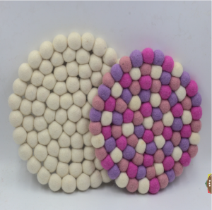 1cm  Balls | Wholesale  Balls