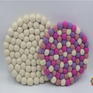 1cm Balls | Wholesale Balls